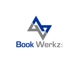 /public/logoimage/1477715361Book Werkz Inc.png